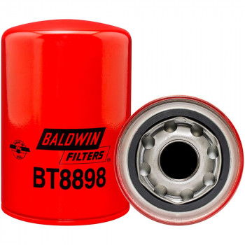 Filtr hydrauliczny BT8898