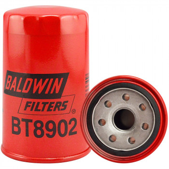 Filtr hydrauliczny BT8902