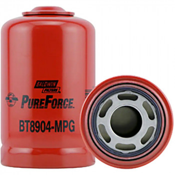Filtr hydrauliczny BT8904MPG