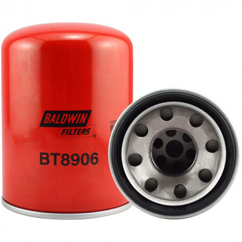 Filtr hydrauliczny BT8906