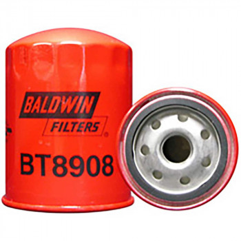 Filtr hydrauliczny BT8908