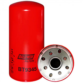 Filtr hydrauliczny BT9345