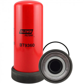 Filtr hydrauliczny BT9360