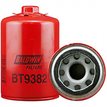 Filtr hydrauliczny BT9382