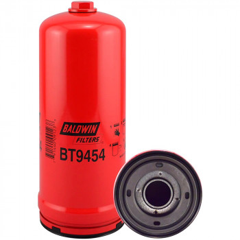 Filtr hydrauliczny BT9454