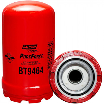 Filtr hydrauliczny BT9464
