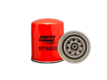 Filtr  Hydrauliczny transmisji BT9553