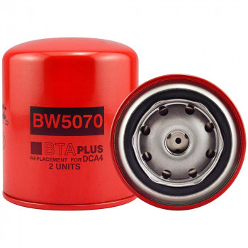 Filtr cieczy BW5070