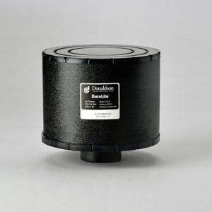 Filtr powietrza  SDMO TM 30
