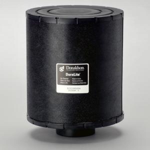 Filtr powietrza  SDMO R 110 C 2