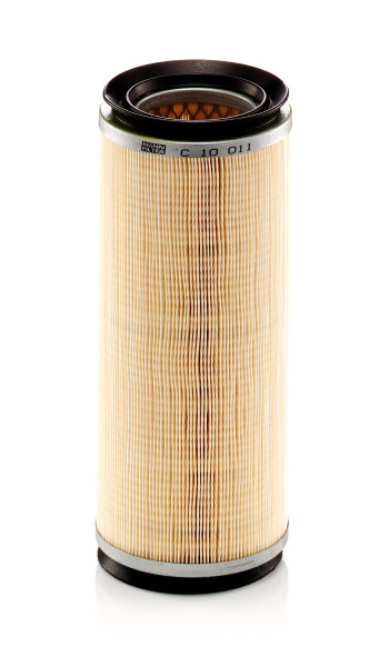Filtr powietrza C10011