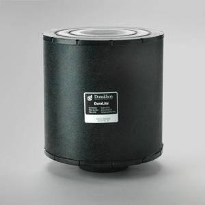 Filtr powietrza,  SDMO R 165 K