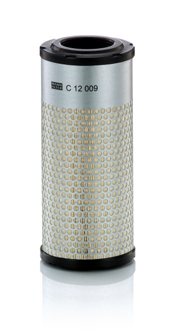 Filtr powietrza C12009