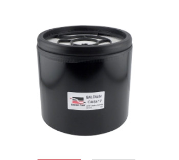 Filtr powietrza CA5417