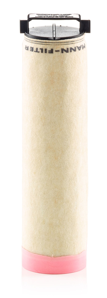 Filtr CF475