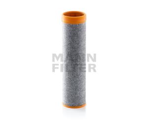 Wkład wtórny filtra powietrza  MULTICAR M 30