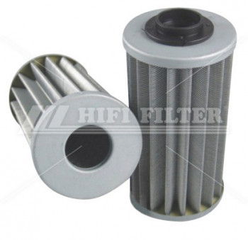 Filtr hydrauliczny CR180/500