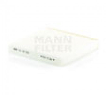 Filtr powietrza (wkład)  IVECO 35 C 18 3,0