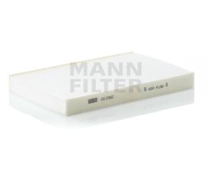 Filtr kabinowy  IVECO MASSIF 3,0 HPI 4X4