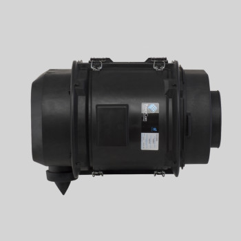 Filtr powietrza D120036