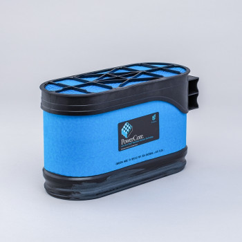 Filtr powietrza  DBA5394