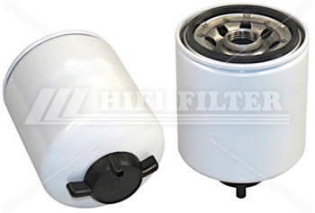 Filtr paliwa DOP55-1039