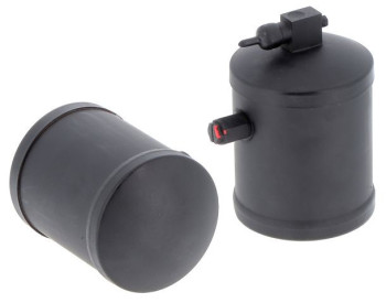 Osuszacz powietrza klimatyzacji  CASE 1480