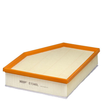WKŁAD FILTRA POWIETRZA  E1346L