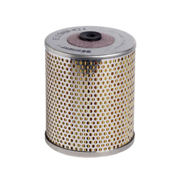 FILTR OLEJU E138H01