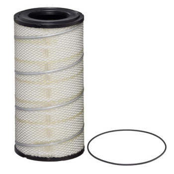 WKŁAD FILTRA POWIETRZA E1502LD516