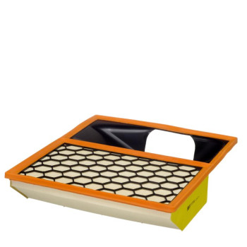 WKŁAD FILTRA POWIETRZA E1516L