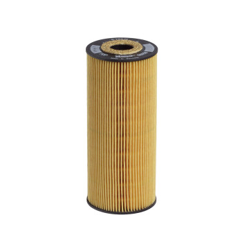 Filtr oleju E154HD48