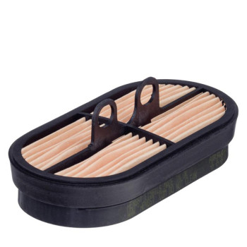 WKŁAD FILTRA POWIETRZA  E1561LS