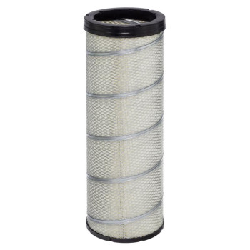 WKŁAD FILTRA POWIETRZA  E1697LS