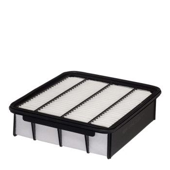 WKŁAD FILTRA POWIETRZA  E1854L