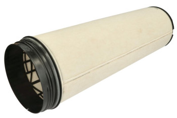 Filtr powietrza E1878LS