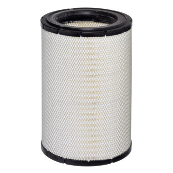 WKŁAD FILTRA POWIETRZA E1887L