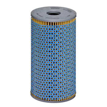 Filtr oleju E195H