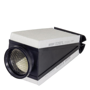 WKŁAD FILTRA POWIETRZA  E2527L
