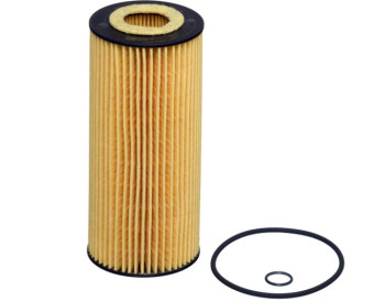 Filtr hydrauliczny E28H D203