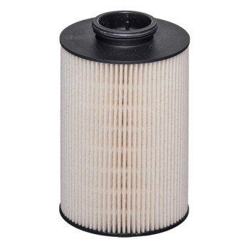 FILTR PALIWA  E401KPD142