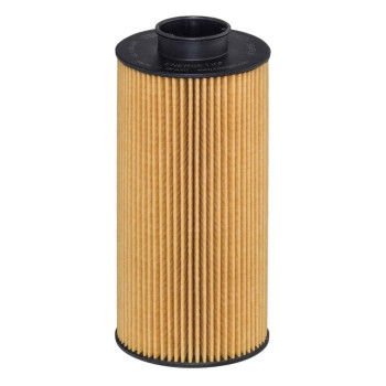 FILTR OLEJU  E427H02D28