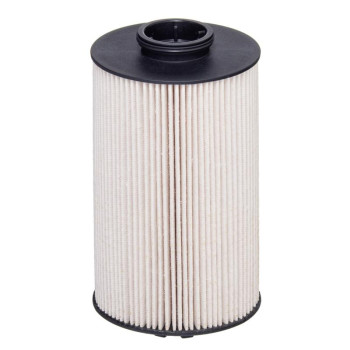 FILTR PALIWA E464KP02D418