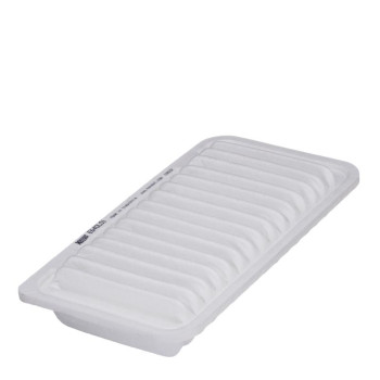 WKŁAD FILTRA POWIETRZA E640L01