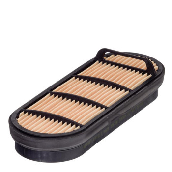 WKŁAD FILTRA POWIETRZA E712LS