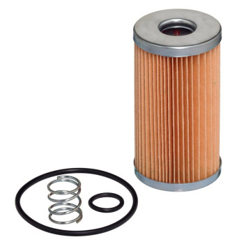 FILTR PALIWA E77KPD723