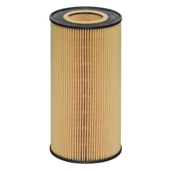 FILTR OLEJU E89HD734
