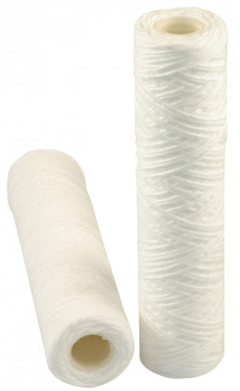 Filtr Do Plynow EB23101PP