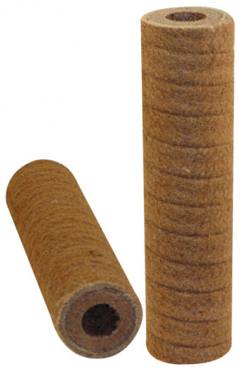 Filtr Do Plynow EG25175MG1