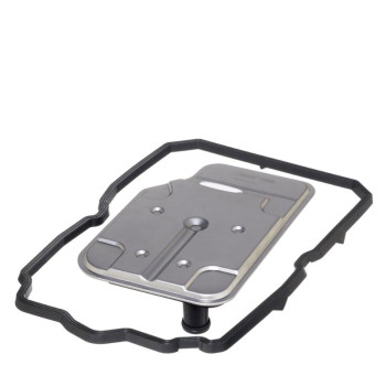 Zestaw filtrów skrzyni biegów z uszczelkami EG841HD449